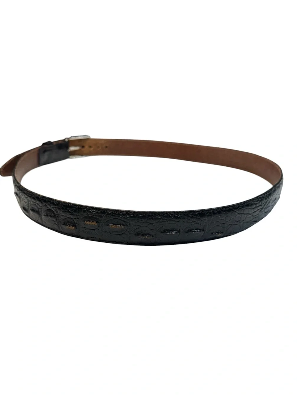 Veari vintage western
